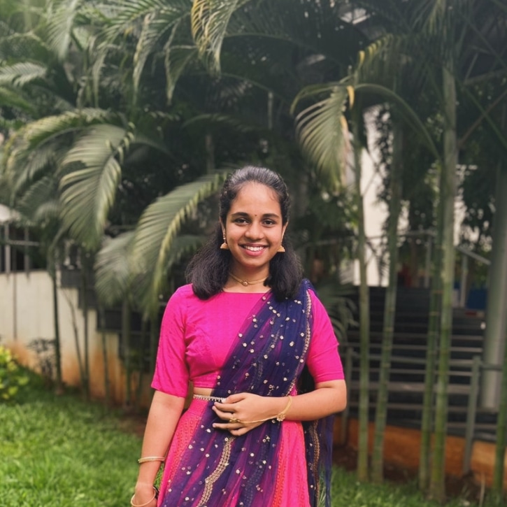 Nitya